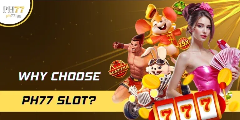 Cập nhật game Casino ok88 bet