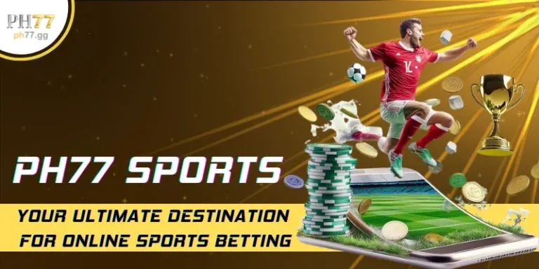 Tin tức Thể thao ok88 bet