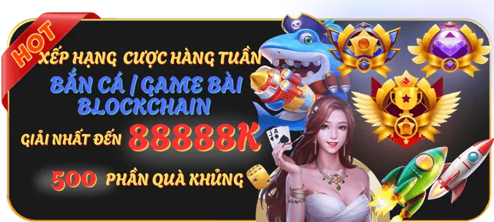 Hoàn Trả Thể Thao và Casino ok88 bet