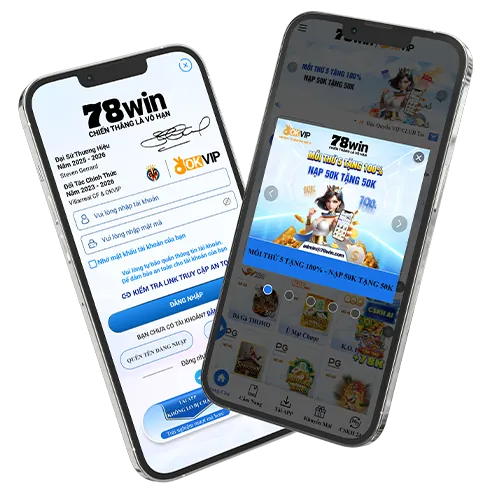 Nắm bắt cơ hội thắng lớn