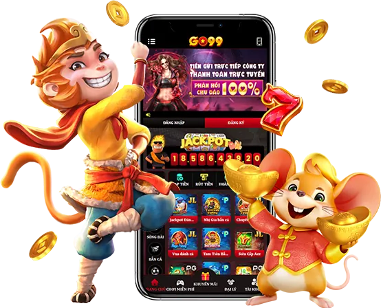 Mở rộng kiến thức cá cược