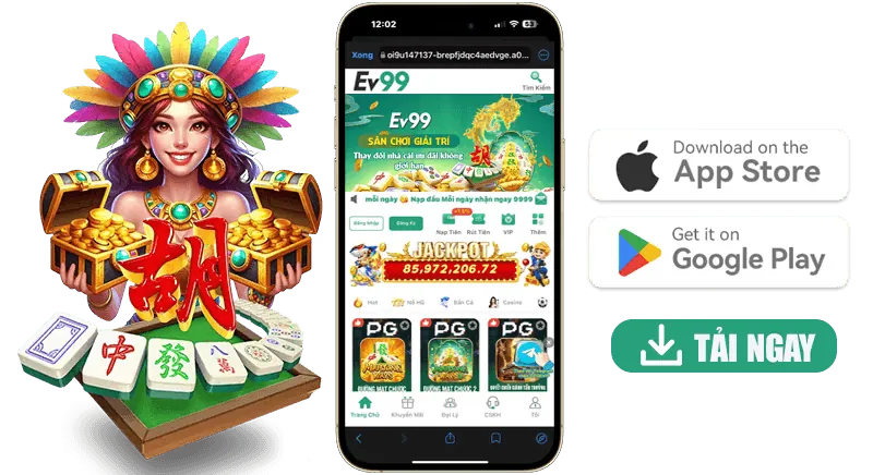 Hướng dẫn chơi máy đánh bạc ok88 bet