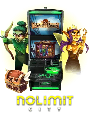 Uy tín và an toàn tại ok88 bet