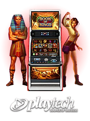 Kho game đa dạng tại ok88 bet