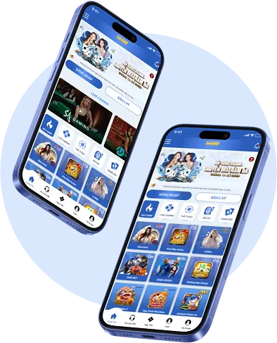 Hệ thống bảo mật ok88 bet