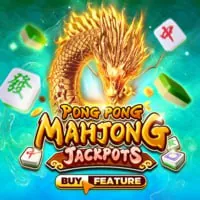 Casino trực tuyến ok88 bet