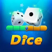 Giao diện thân thiện OK88 BET