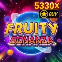 Hỗ trợ khách hàng OK88 BET