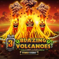 Kho Game Slot Đồ Sộ