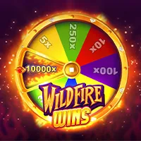 Cá cược thể thao ok88 bet