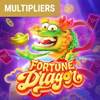 Nổ hũ ok88 bet
