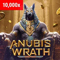 Bắn cá ok88 bet