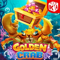 Bắn Cá Giải Trí Cao