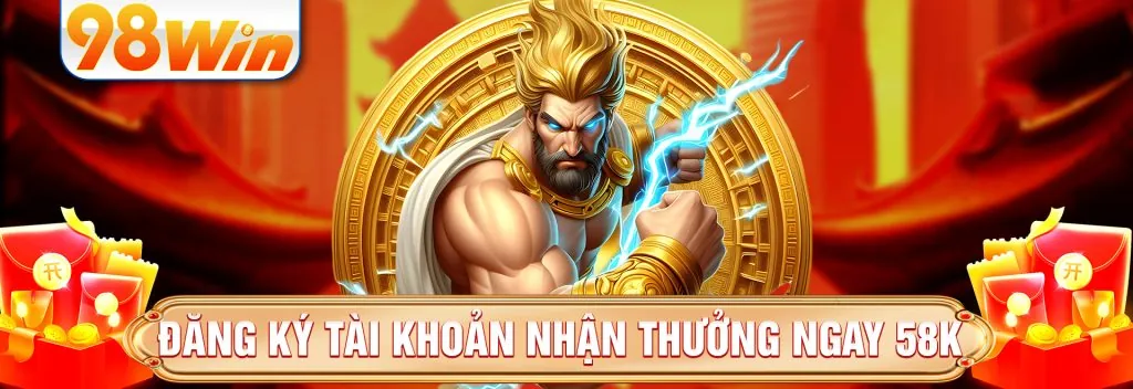 Truy cập trang chủ ok88 bet