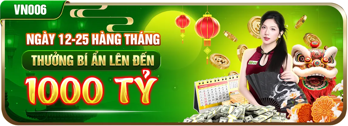 Lý do nên chọn OK88 Bet để chơi đá gà