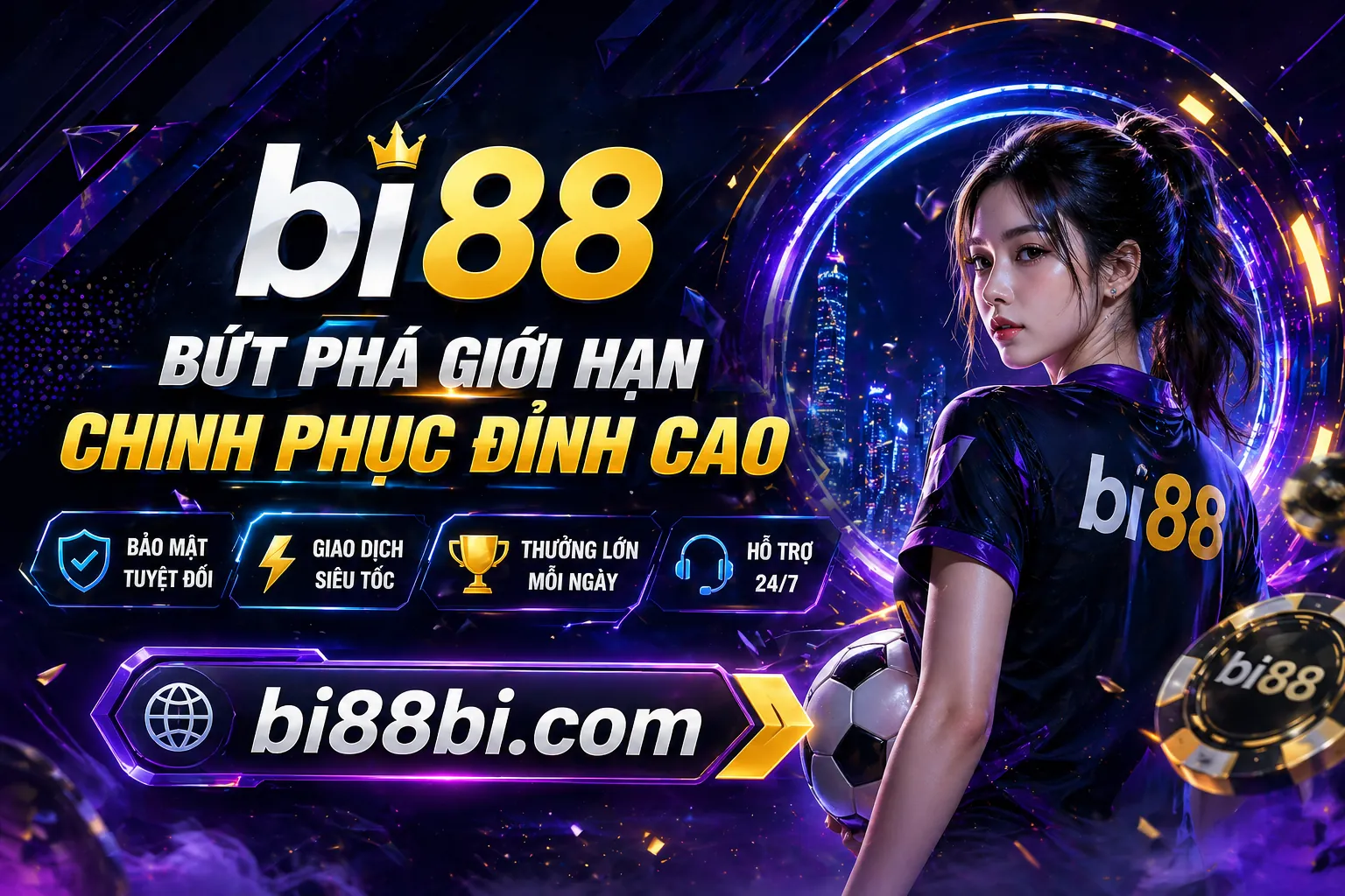 Khám phá Sòng bạc ok88 bet