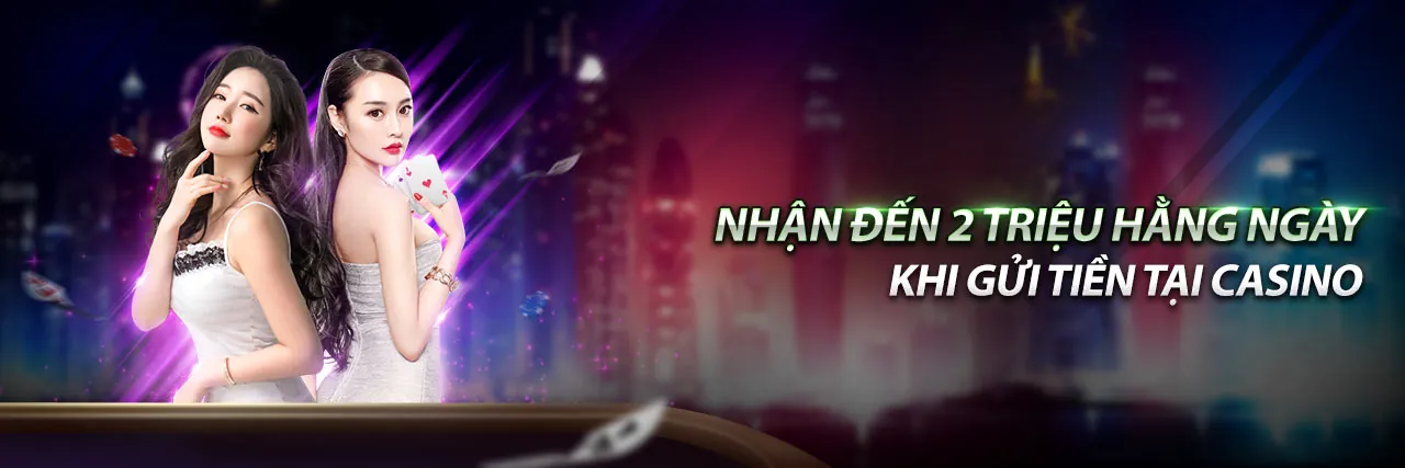 Hình ảnh chào mừng người mới tại ok88 bet