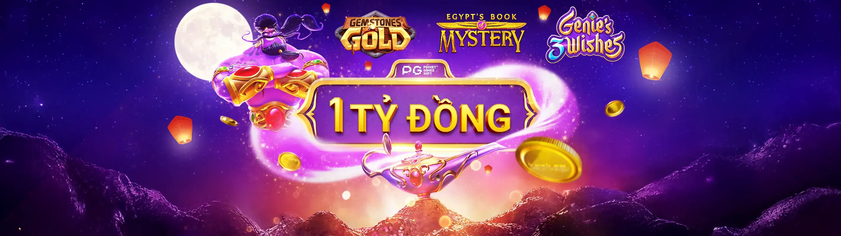 OK88 BET Sòng Bạc Trực Tuyến Hàng Đầu Việt Nam