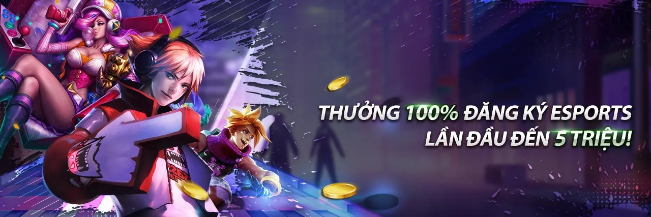 Các Trò Chơi Khác tại OK88 BET