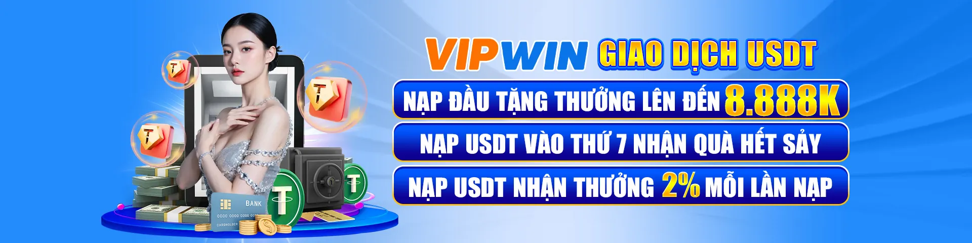 Hướng dẫn đăng ký và nạp tiền ok88 bet
