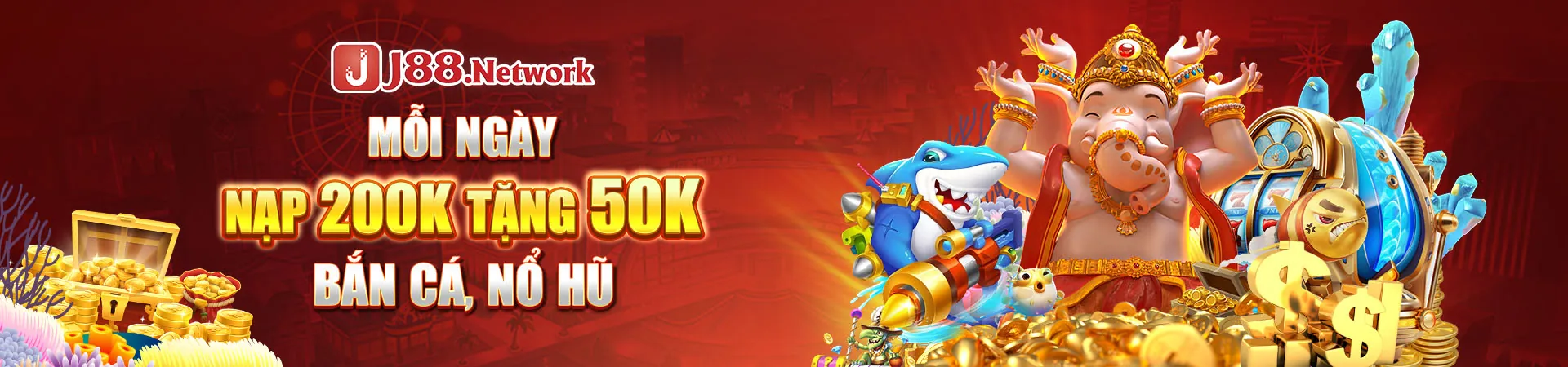 Tải Ứng Dụng ok88 bet Chính Thức