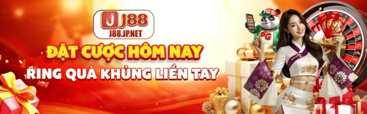 Sân vận động với trận đấu bóng đá đang diễn ra, logo ok88 bet nổi bật