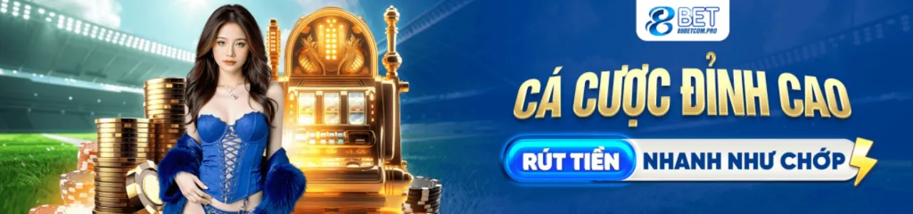 Biểu tượng sở hữu trí tuệ ok88 bet