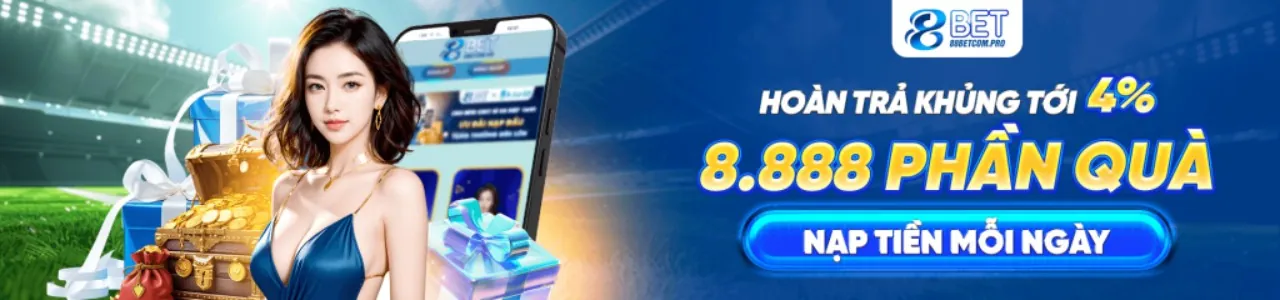Đa dạng các môn thể thao để cá cược tại ok88 bet