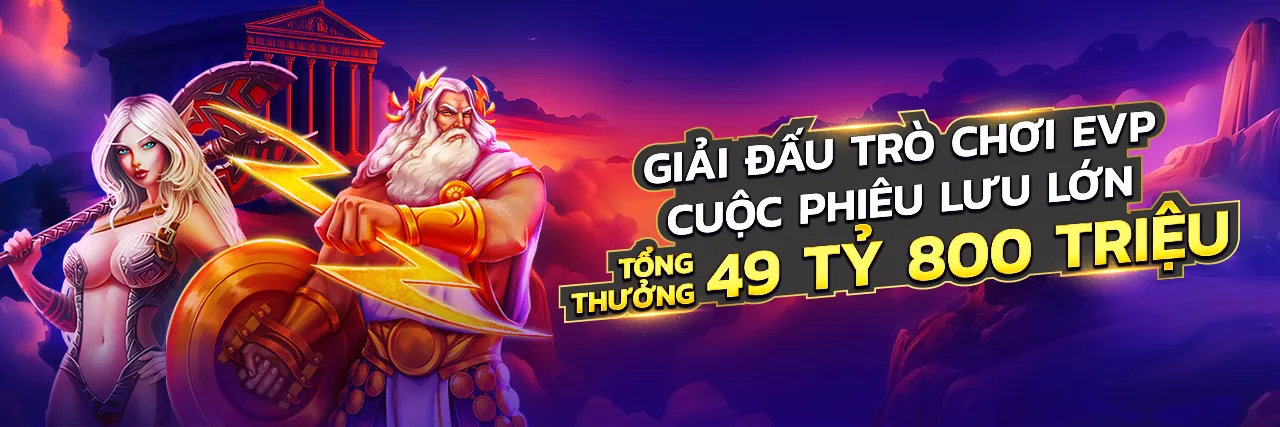 Tổng quan nền tảng ok88 bet