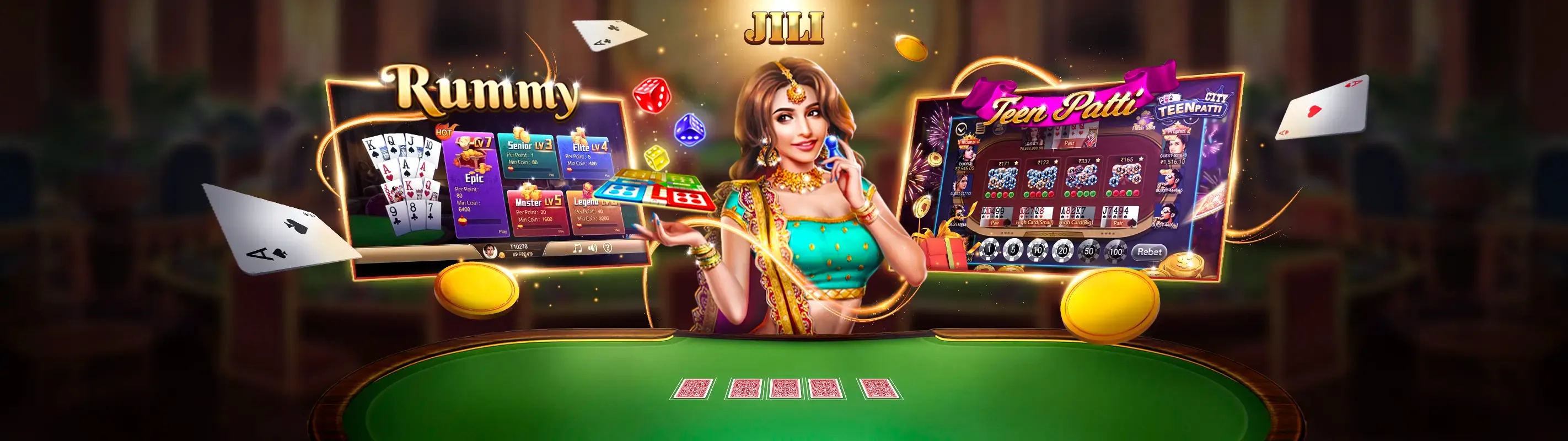 Đội ngũ hỗ trợ khách hàng chuyên nghiệp của ok88 bet luôn sẵn sàng