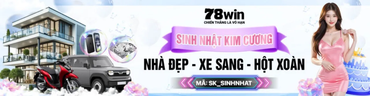 Chiến lược thắng lớn ok88 bet