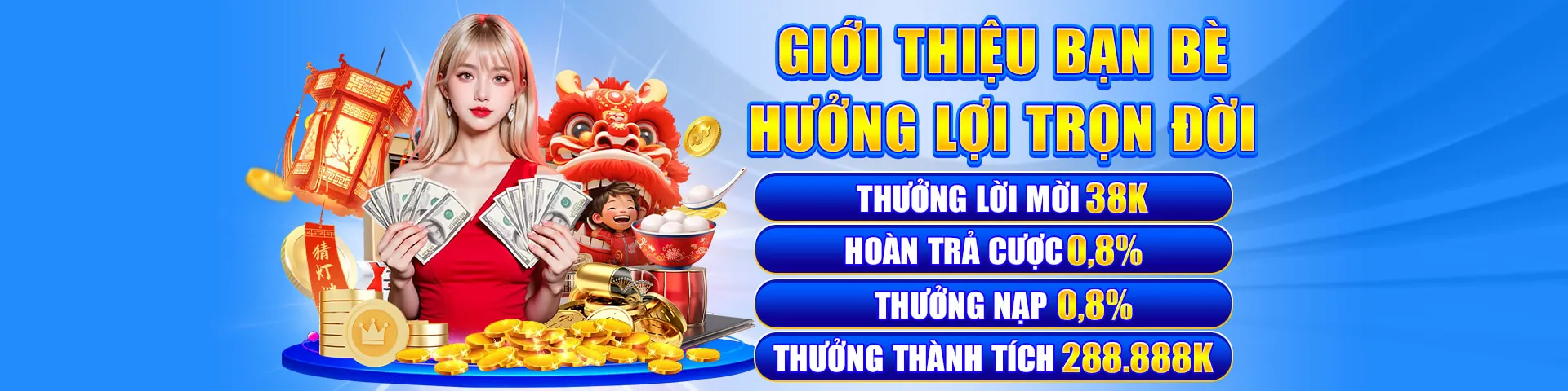 Tin tức ok88 bet mới nhất