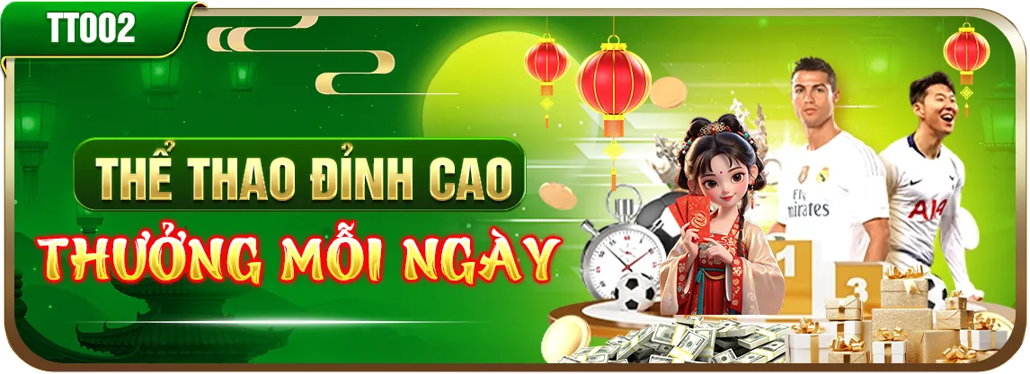 Hình ảnh chào mừng trang Câu Hỏi Thường Gặp ok88 bet