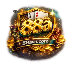 Bộ sưu tập các loại máy đánh bạc đa dạng tại ok88 bet