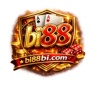 Phân tích dữ liệu người dùng tại ok88 bet để cải thiện trải nghiệm cá cược