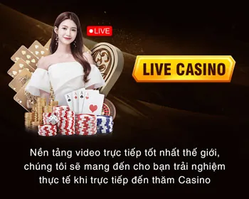 Hoàn trả OK88 BET