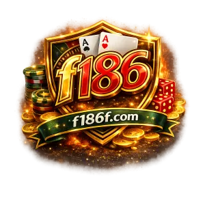Thưởng nạp lại OK88 BET