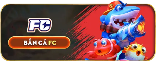 Slot hiện đại ok88 bet