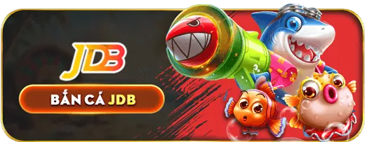 Cá cược thể thao ok88 bet