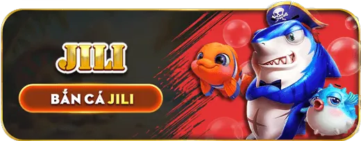 Minh họa cookie bên thứ ba và chia sẻ dữ liệu trong hệ sinh thái kỹ thuật số của ok88 bet