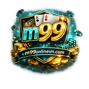 Casino Trực Tuyến Sống Động