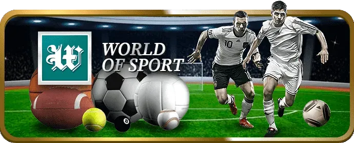 Thưởng Nạp Lại Hàng Tuần ok88 bet