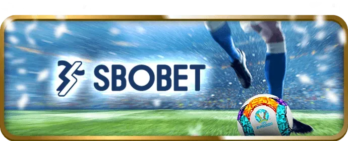 Email Hỗ trợ ok88 bet