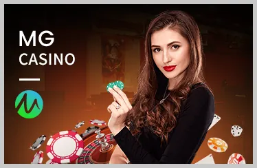Game Bài & Bàn Chơi tại OK88 BET