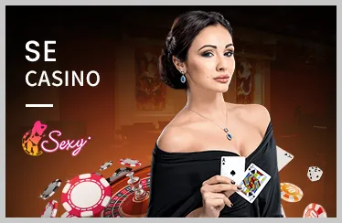 Liên hệ ok88 bet để được hỗ trợ