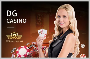 Slot Games Nổ Hũ tại OK88 BET