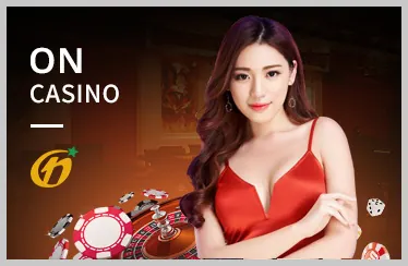 Lịch sử phát triển ok88 bet