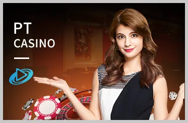 Hướng dẫn nạp tiền OK88 BET