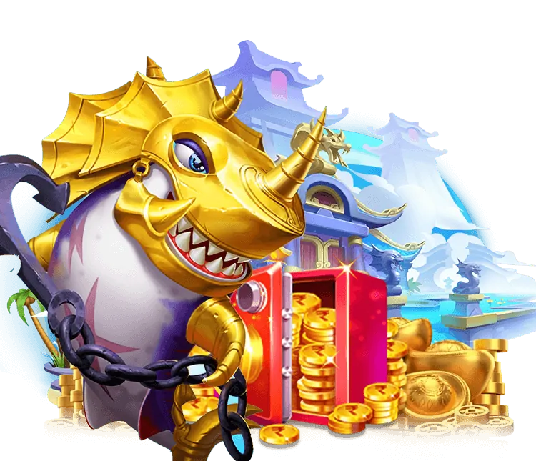 Các ưu đãi và khuyến mãi hấp dẫn cho trò chơi slots tại ok88 bet
