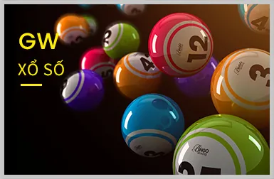 Ưu điểm nổi bật của ok88 bet